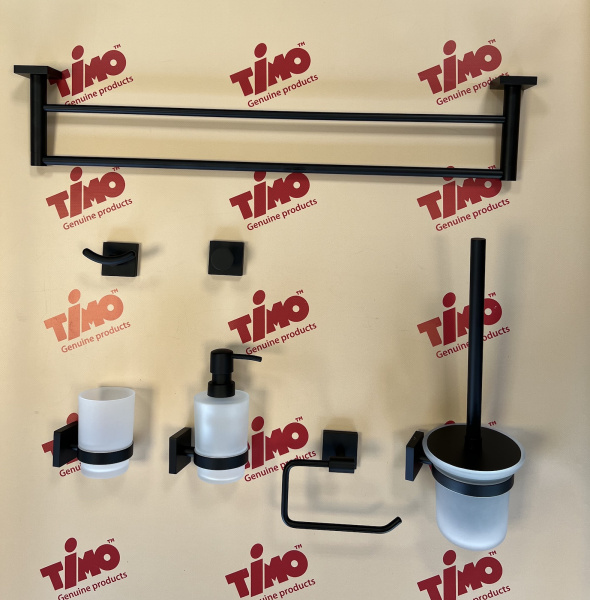 Крючок Timo Selene 12011/03